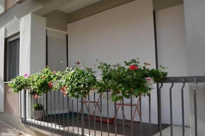 Sogni d'oro a 300 m dai Sassi Matera